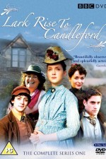 Watch Lark Rise to Candleford Movie2k